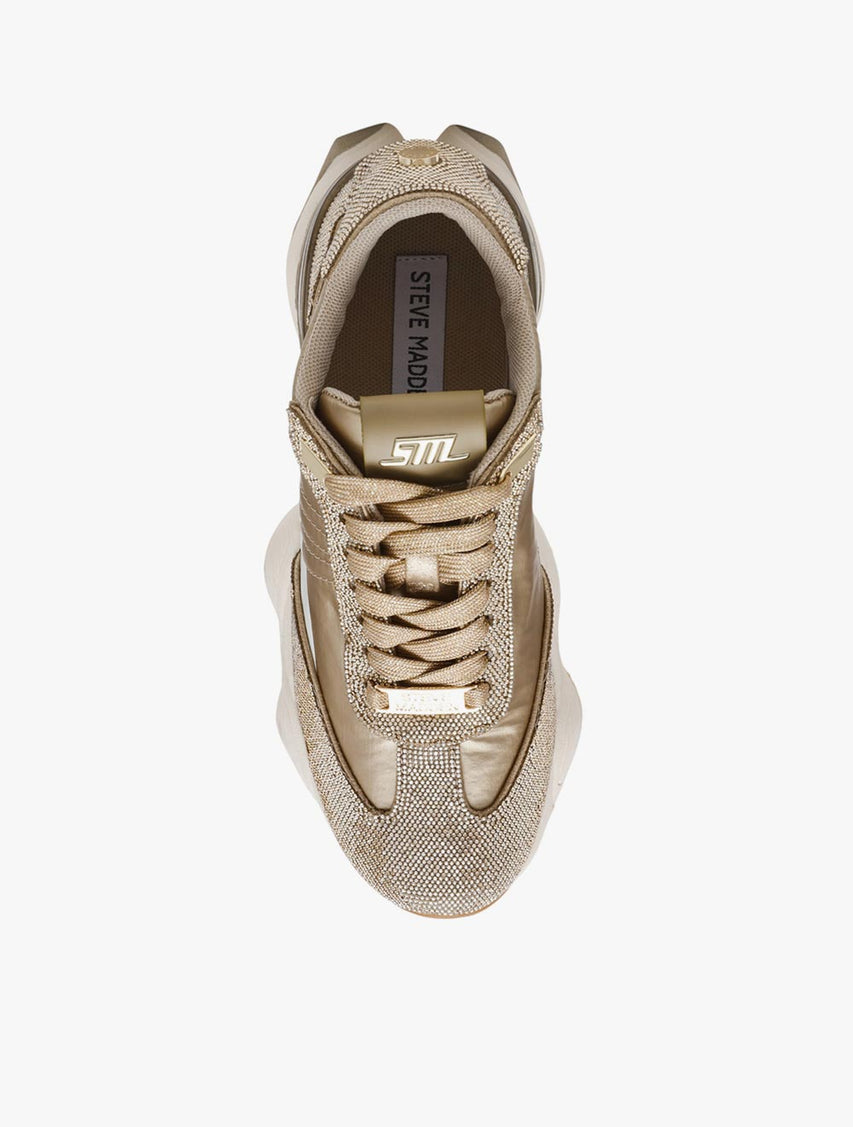 SETBACK-R GOLD - view 6