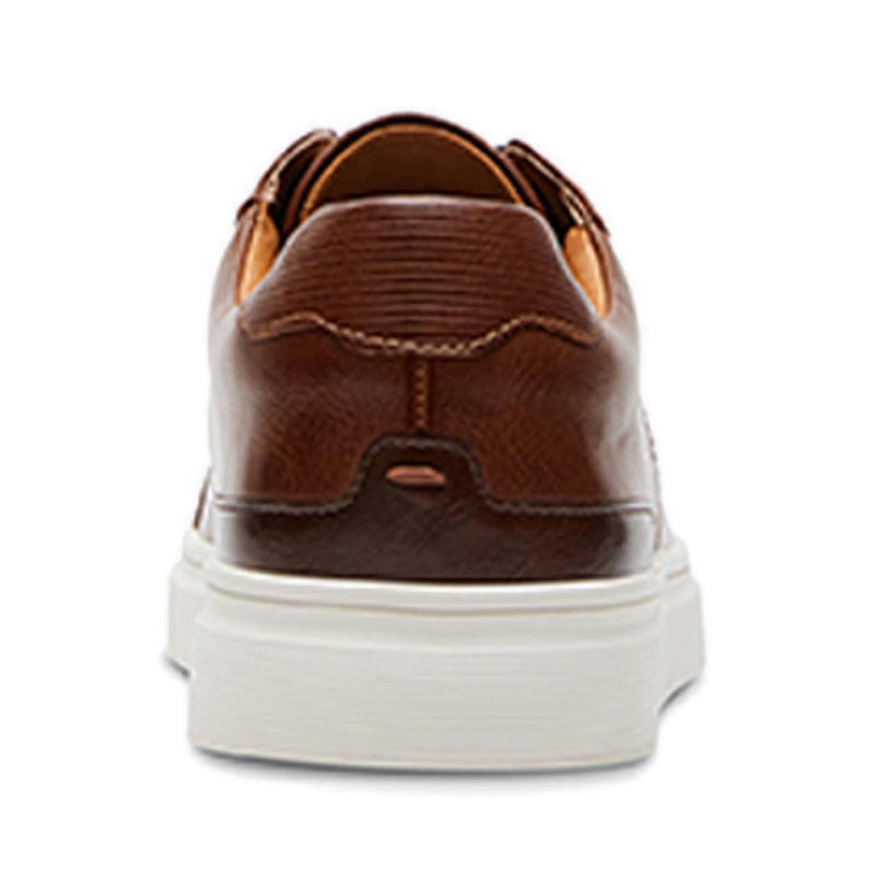 SLADE-N COGNAC
