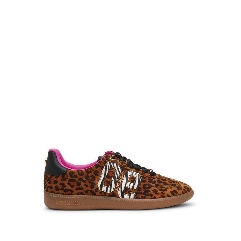 SM90-L LEOPARD