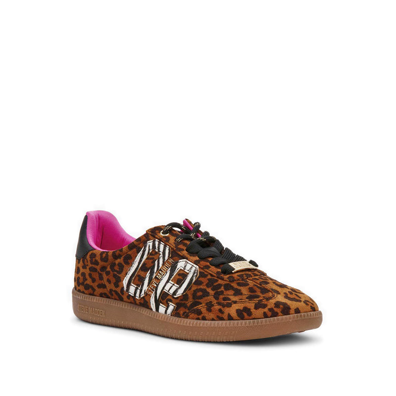SM90-L LEOPARD - view 2