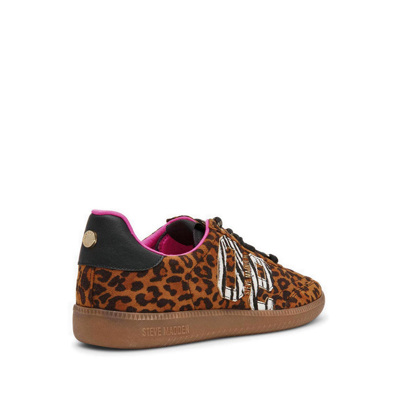 SM90-L LEOPARD - view 3