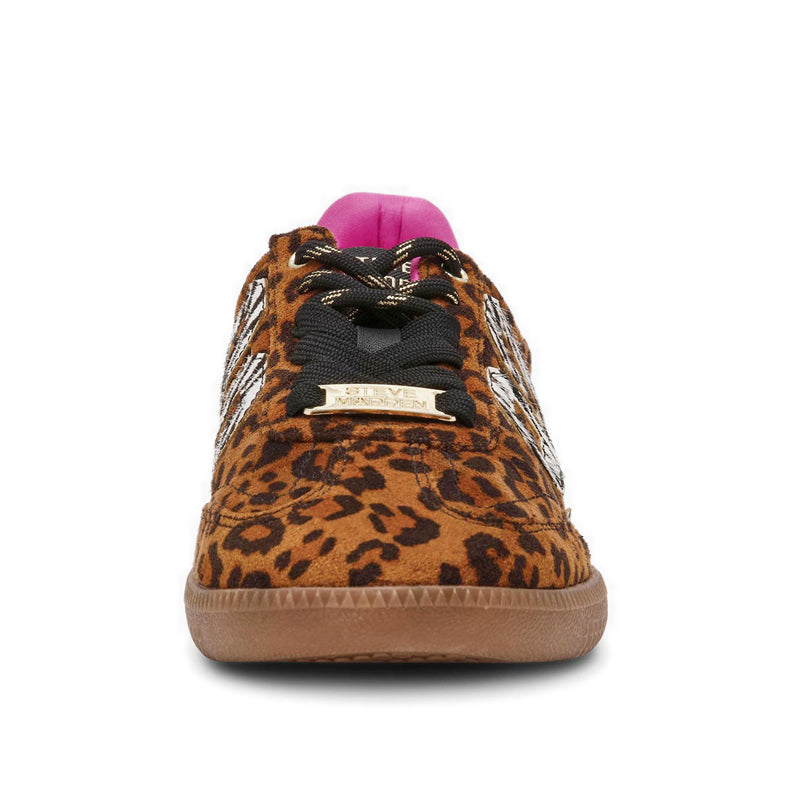 SM90-L LEOPARD - view 4