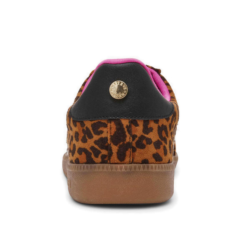 SM90-L LEOPARD - view 5