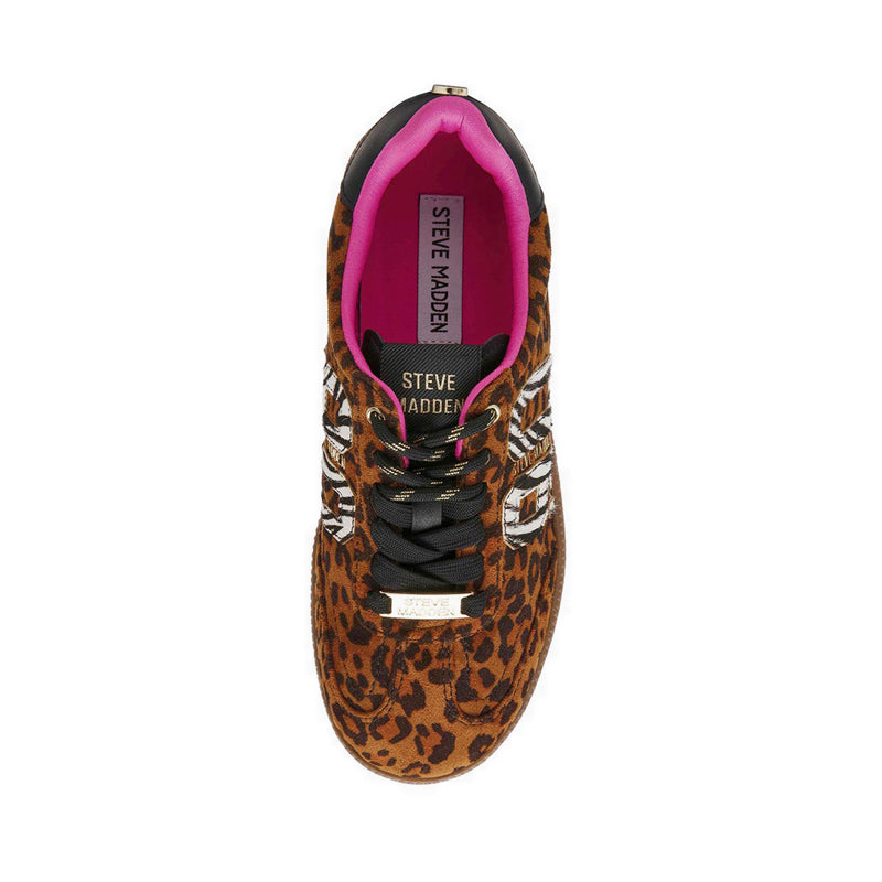 SM90-L LEOPARD - view 6