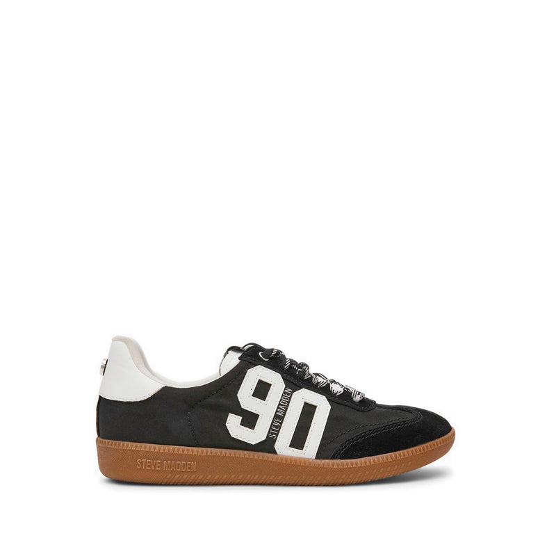 SM90 BLACK/WHITE
