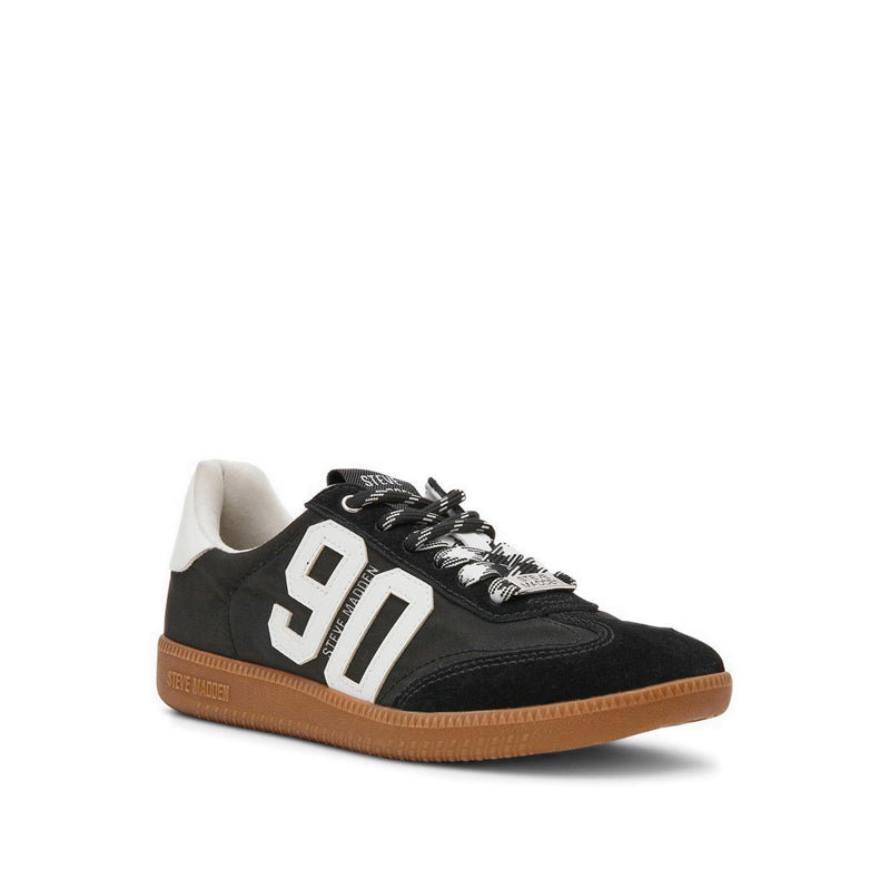 SM90 BLACK/WHITE - view 2