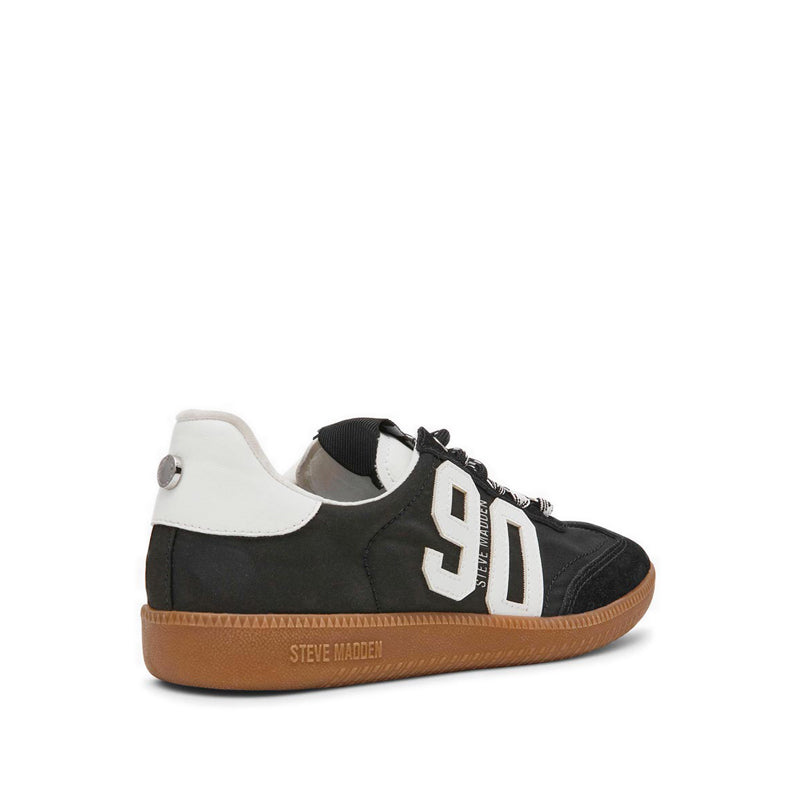 SM90 BLACK/WHITE - view 3