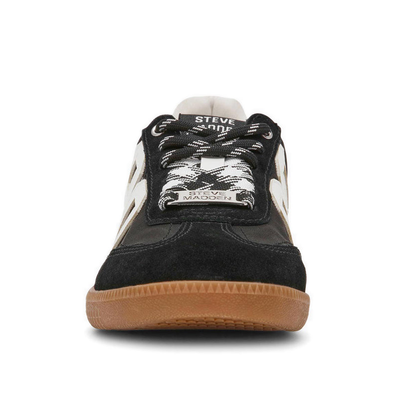 SM90 BLACK/WHITE - view 4