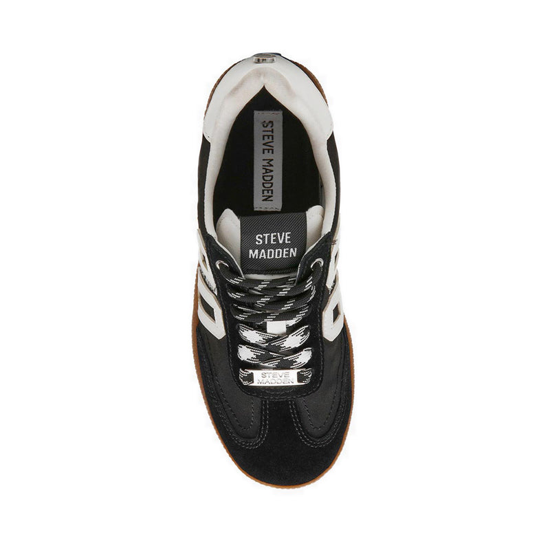 SM90 BLACK/WHITE - view 6