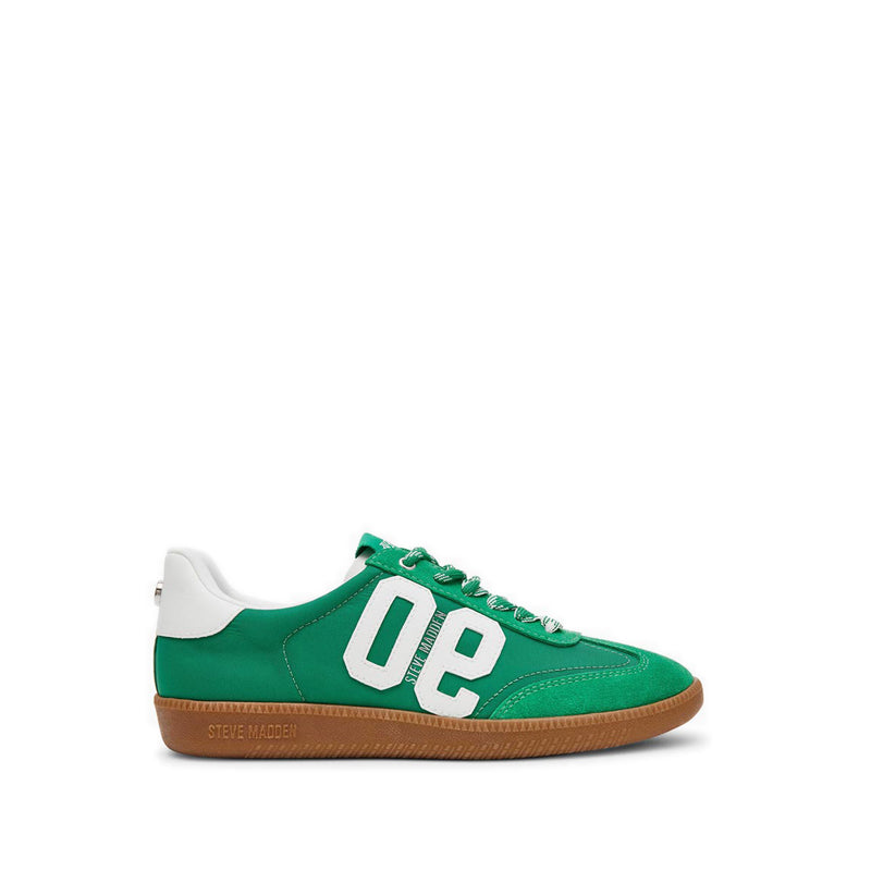 SM90 WHITE/GREEN