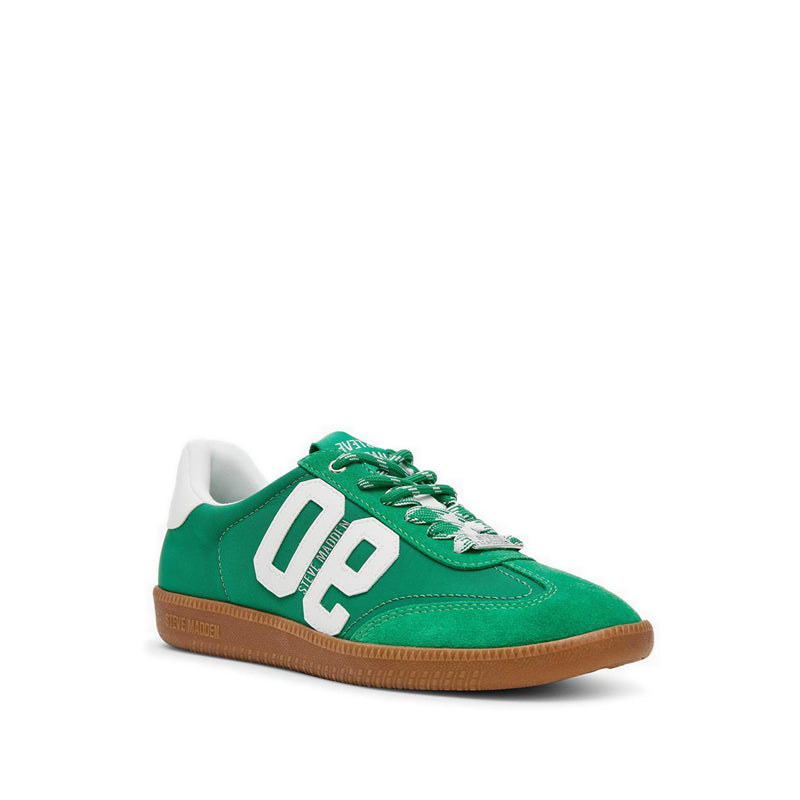 SM90 WHITE/GREEN - view 2