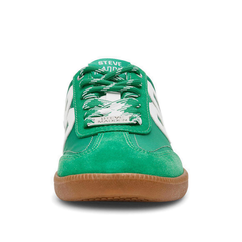 SM90 WHITE/GREEN - view 4