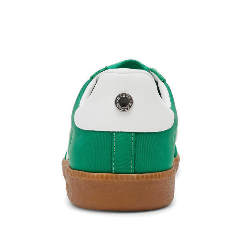 SM90 WHITE/GREEN - view 5