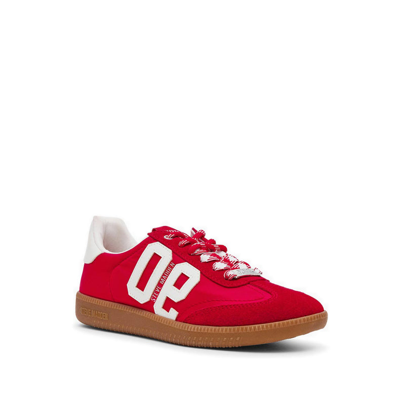 SM90 RED/WHITE - view 2