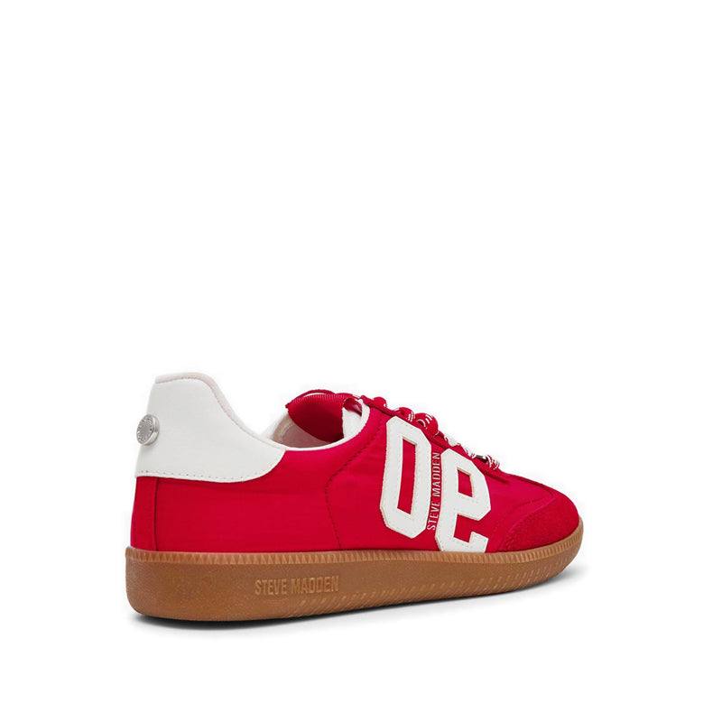 SM90 RED/WHITE - view 3