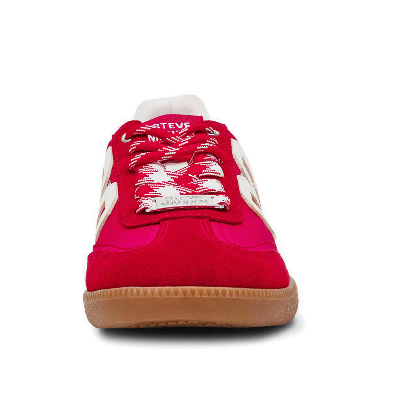 SM90 RED/WHITE - view 4