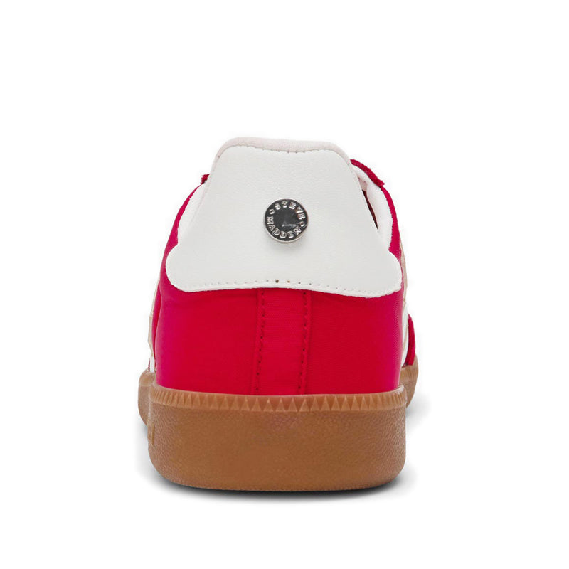 SM90 RED/WHITE - view 5
