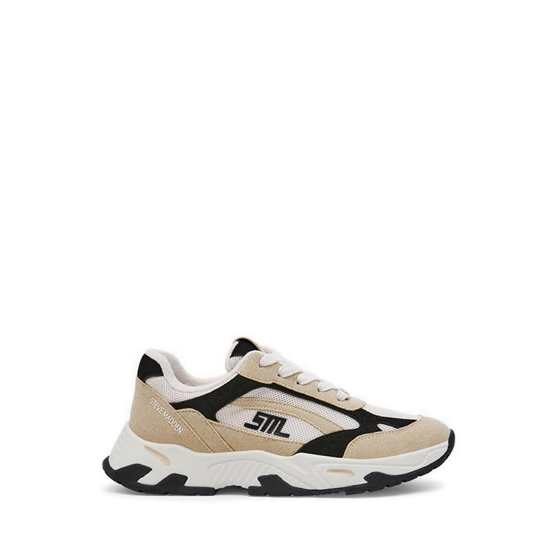 SNEAK-PEAK IRISH/BLACK SILVER