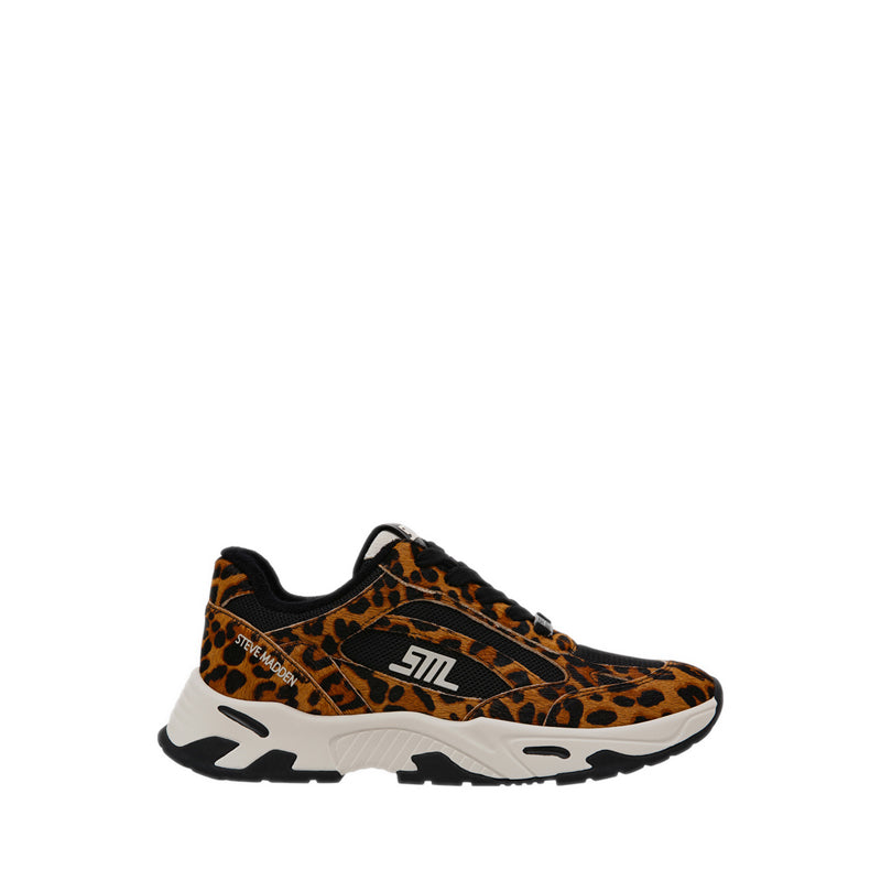 SNEAK-PEAK-L LEOPARD