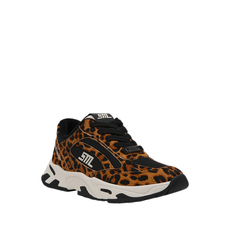 SNEAK-PEAK-L LEOPARD
