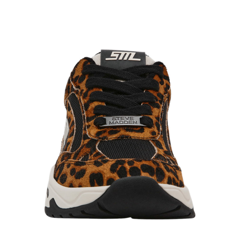 SNEAK-PEAK-L LEOPARD