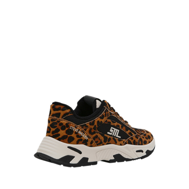 SNEAK-PEAK-L LEOPARD