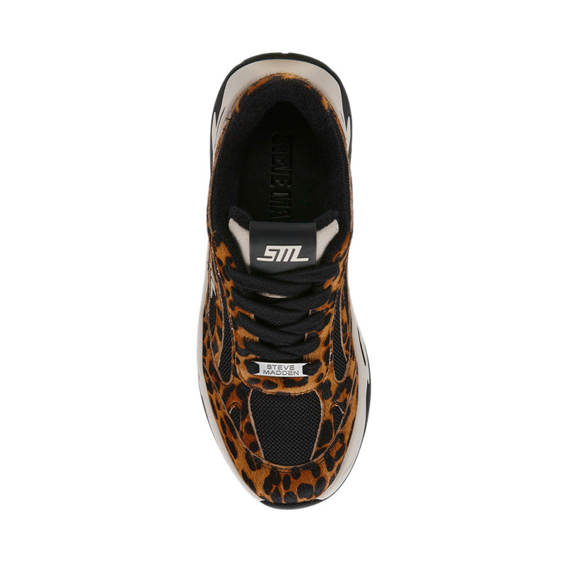 SNEAK-PEAK-L LEOPARD