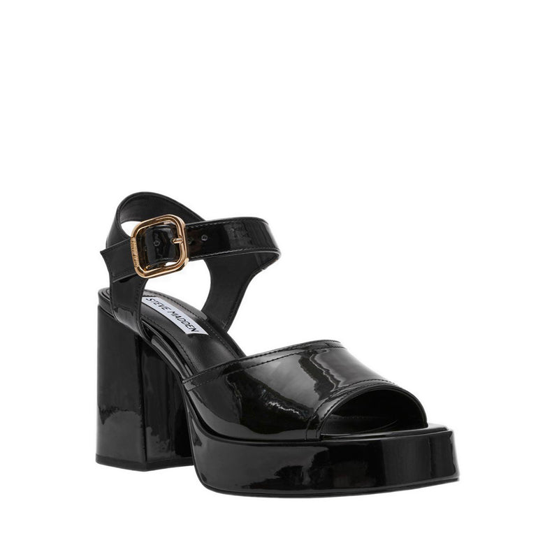 SOHO HITAM PATEN - view 2
