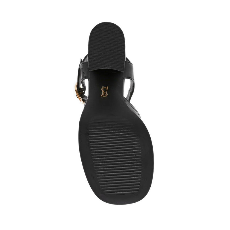SOHO HITAM PATEN - view 5