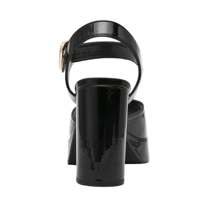 SOHO HITAM PATEN - view 7