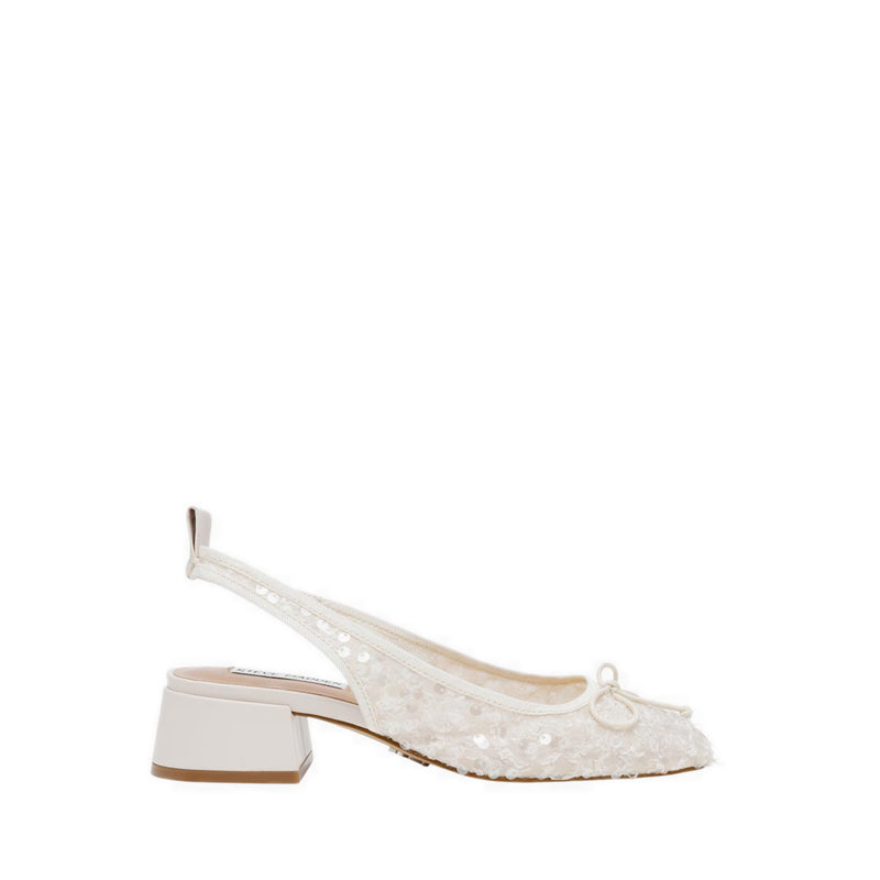 SORAIA BONE SEQUIN