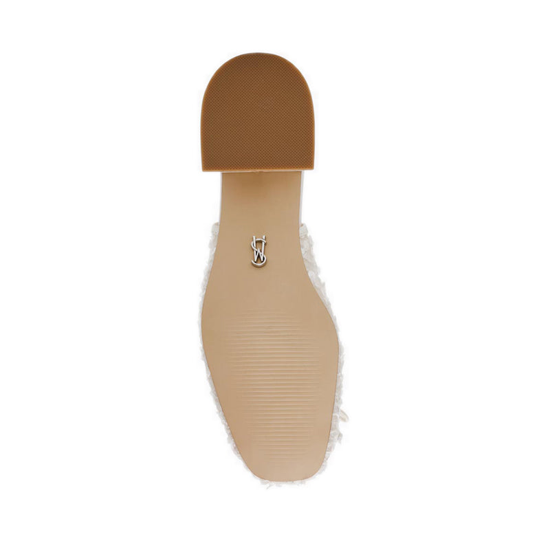 SORAIA BONE SEQUIN
