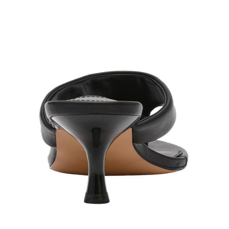 SOUNDVIEW BLACK LEATHER - view 7