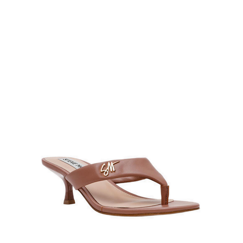 SOUNDVIEW MOCHA LEATHER - view 2