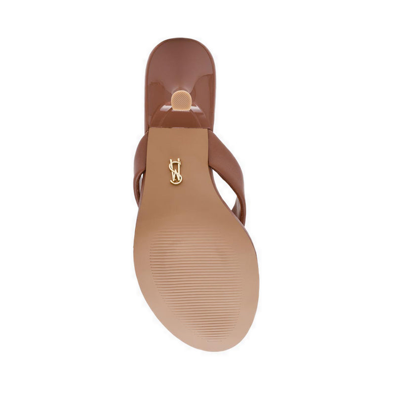 SOUNDVIEW MOCHA LEATHER - view 5