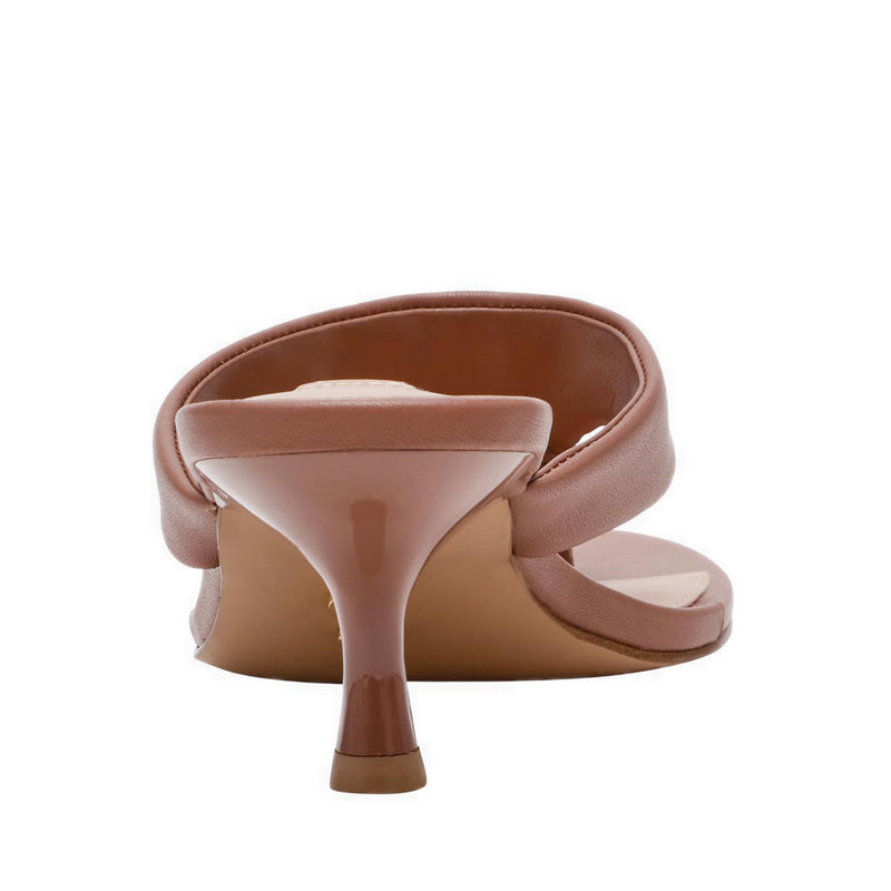 SOUNDVIEW MOCHA LEATHER - view 7