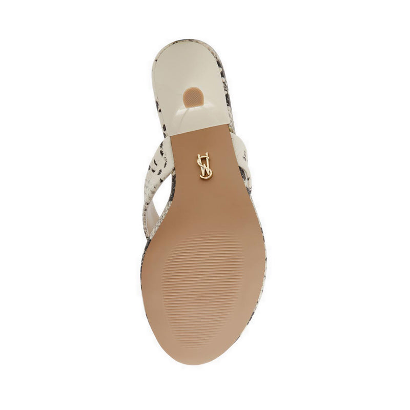 SOUNDVIEW NATURAL - view 5