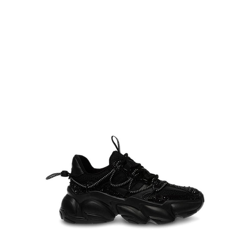 SPECTATOR-R HITAM