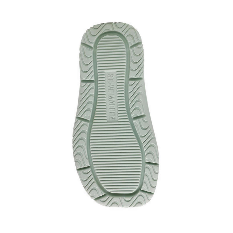 SPINNER MINT