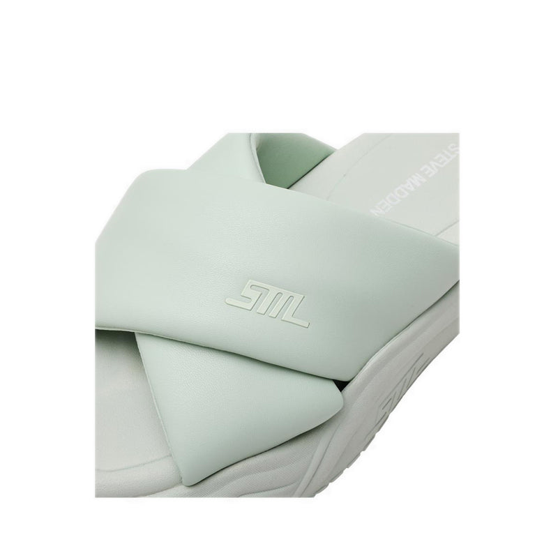 SPINNER MINT