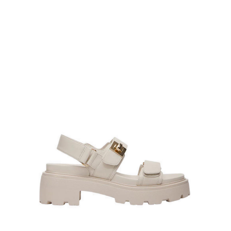 SUPERMONA BONE LEATHER