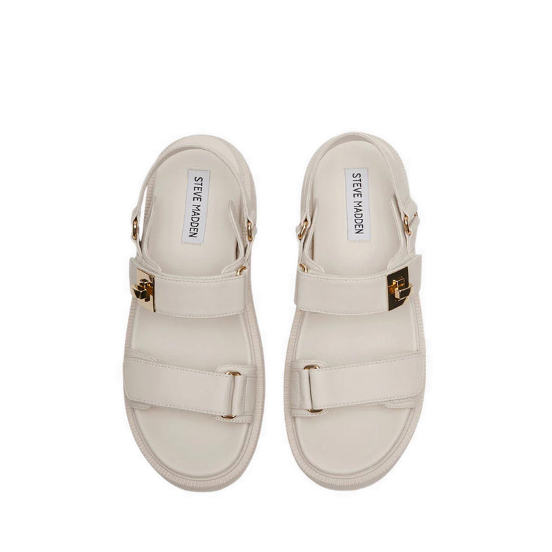 SUPERMONA BONE LEATHER