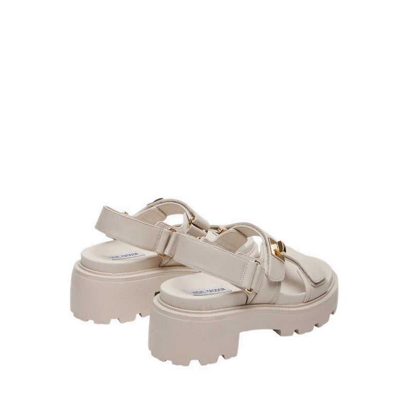 SUPERMONA BONE LEATHER
