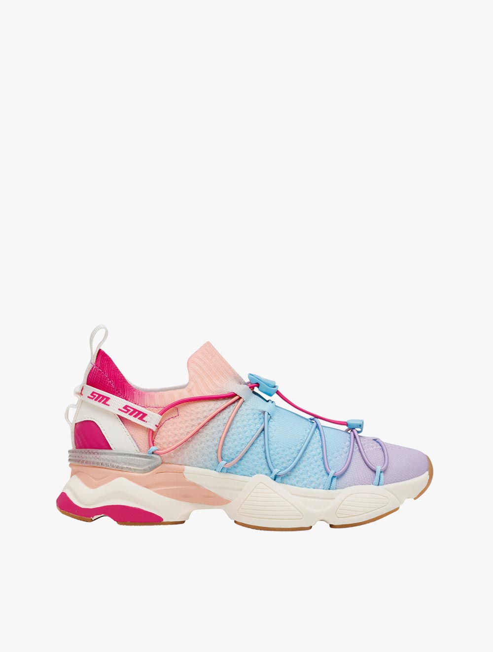 STOCKYARD OMBRE MULTI