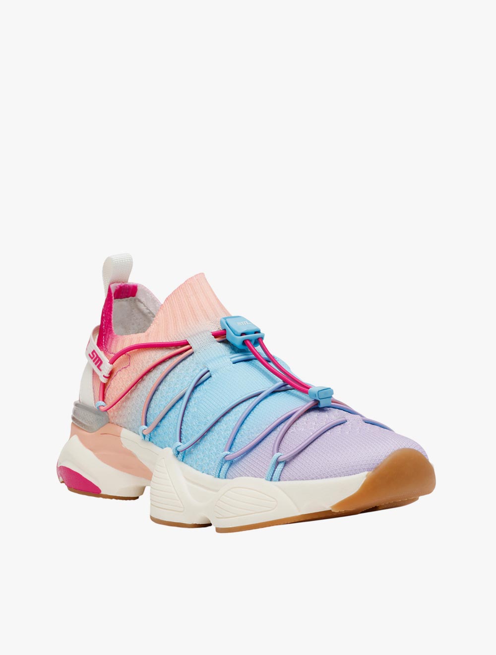 STOCKYARD OMBRE MULTI