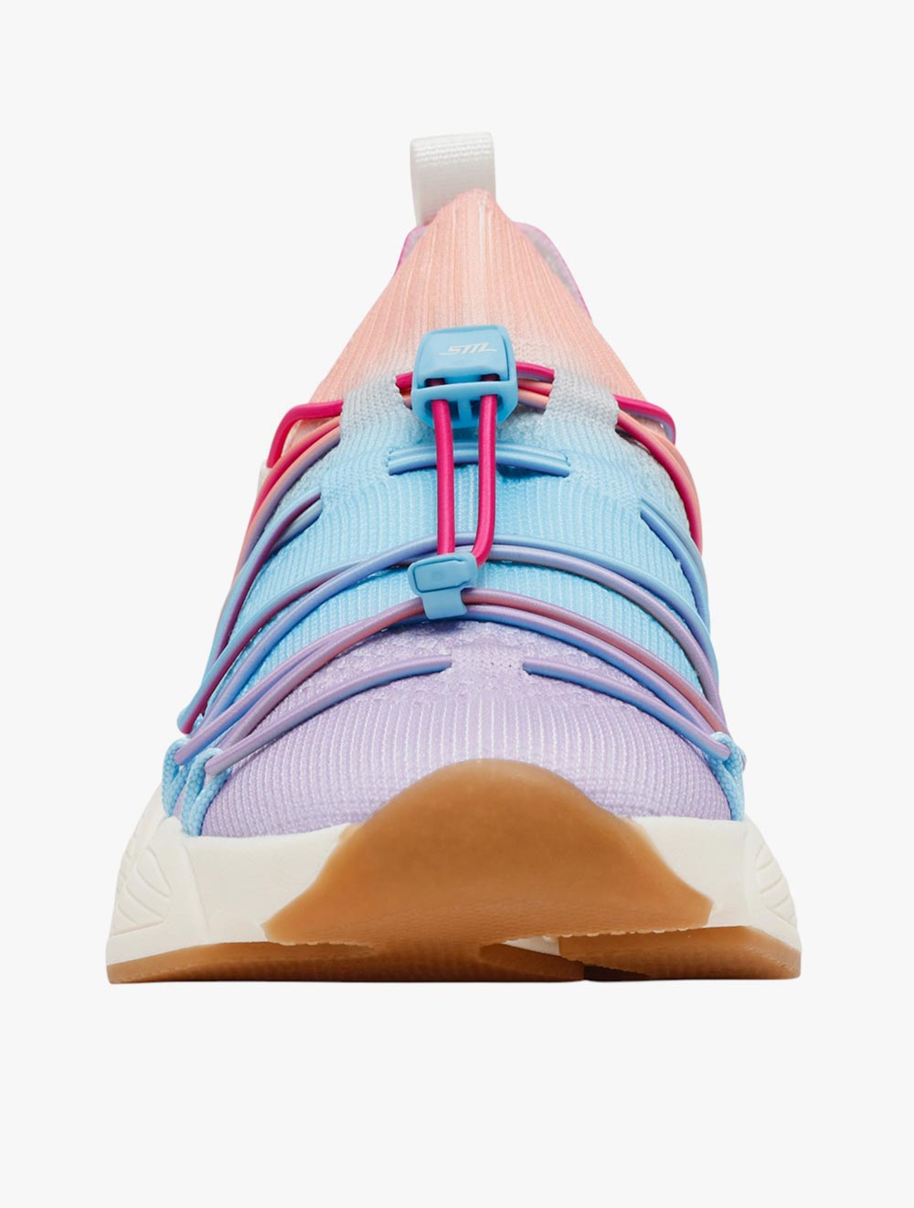 STOCKYARD OMBRE MULTI