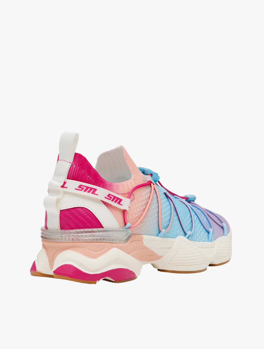 STOCKYARD OMBRE MULTI