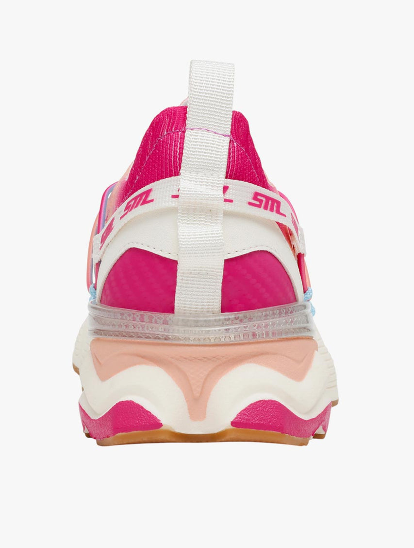 STOCKYARD OMBRE MULTI
