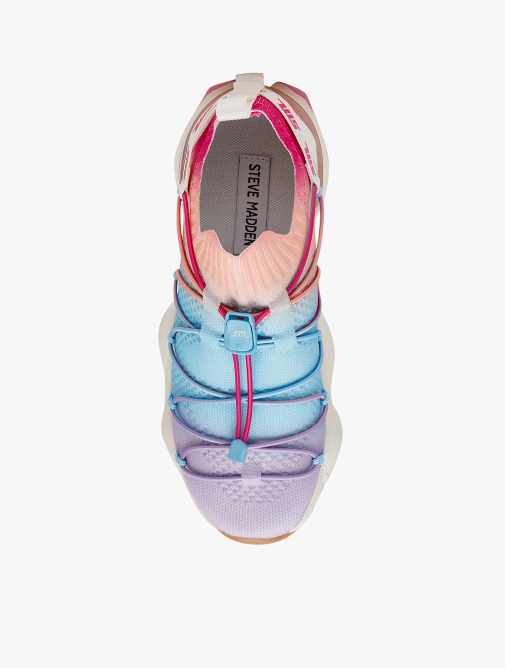 STOCKYARD OMBRE MULTI