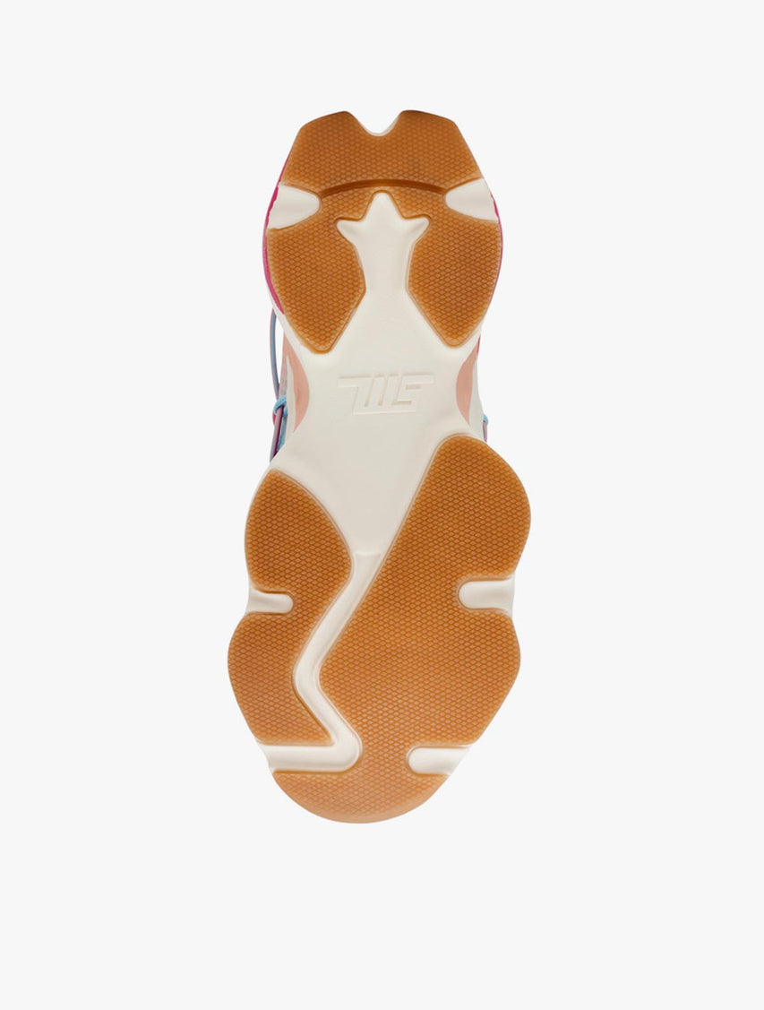 STOCKYARD OMBRE MULTI